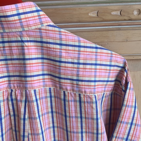 Kenneth Gordon (XL) - Picture 11 of 11